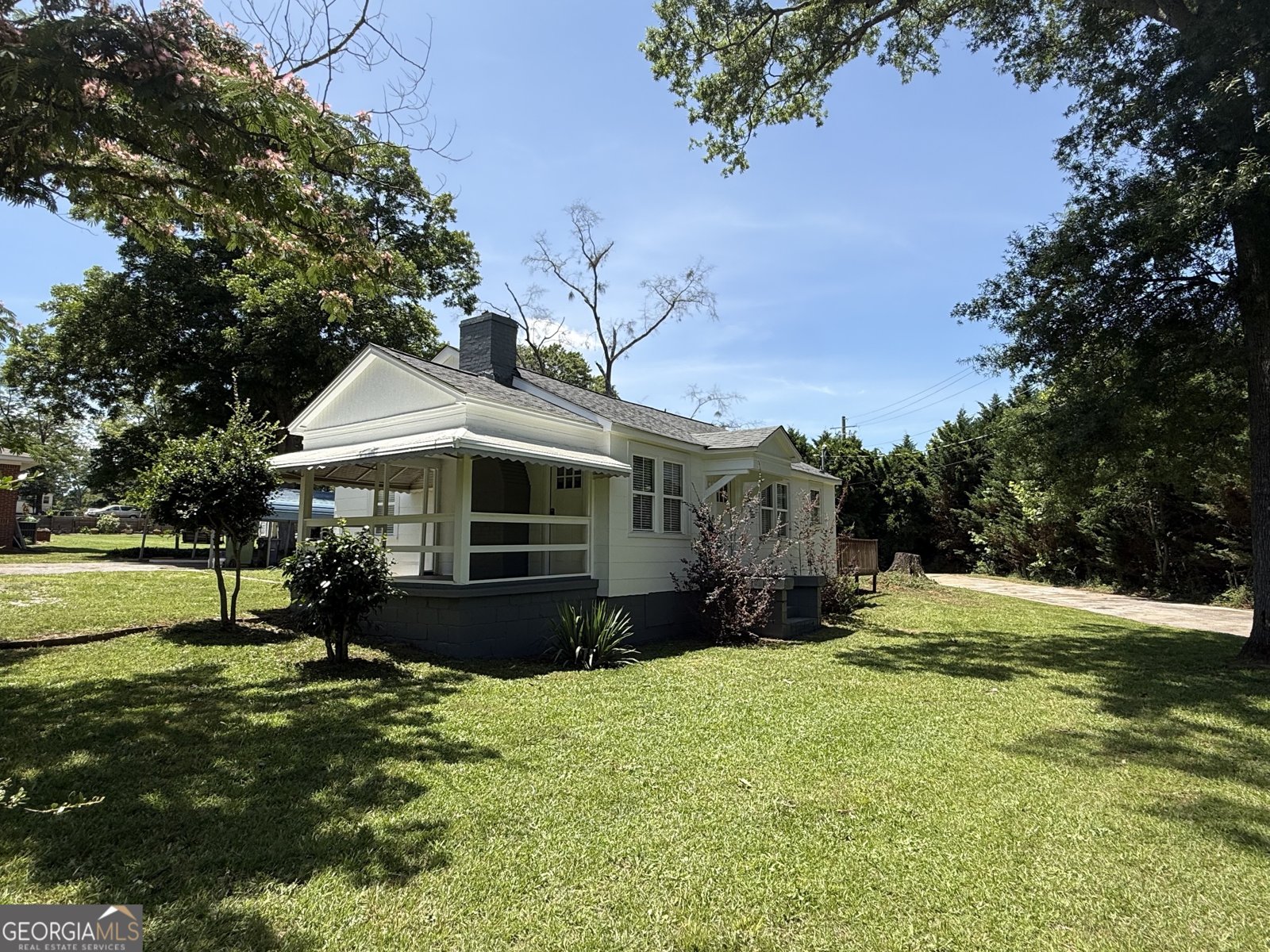 1511 Poplar Street Griffin - Photo 11