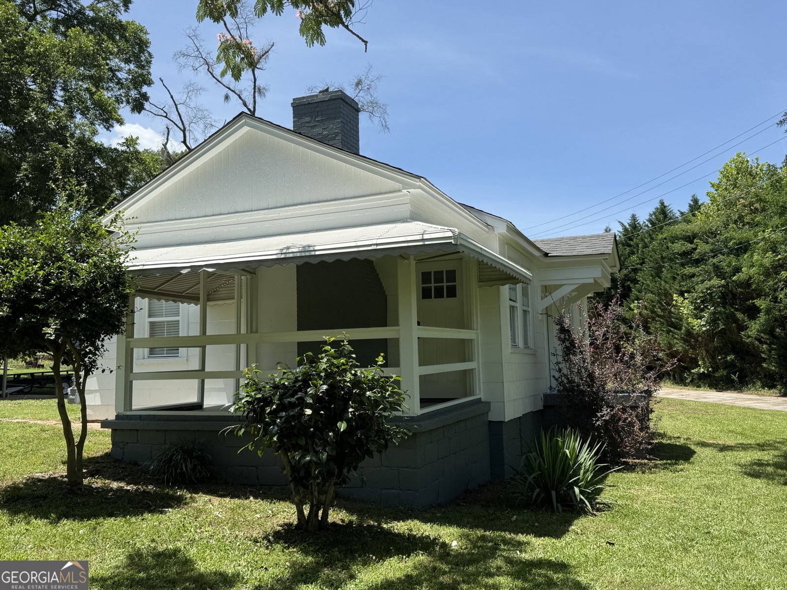 1511 Poplar Street Griffin - Photo 12