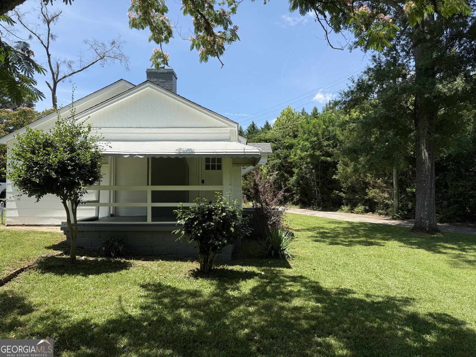 1511 Poplar Street Griffin - Photo 13