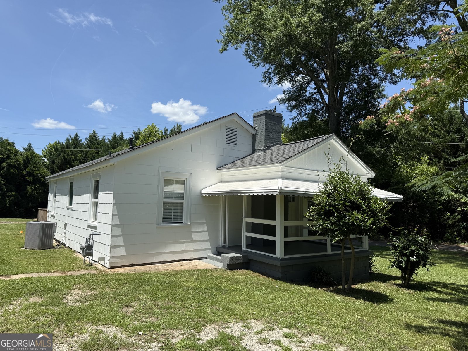 1511 Poplar Street Griffin - Photo 14