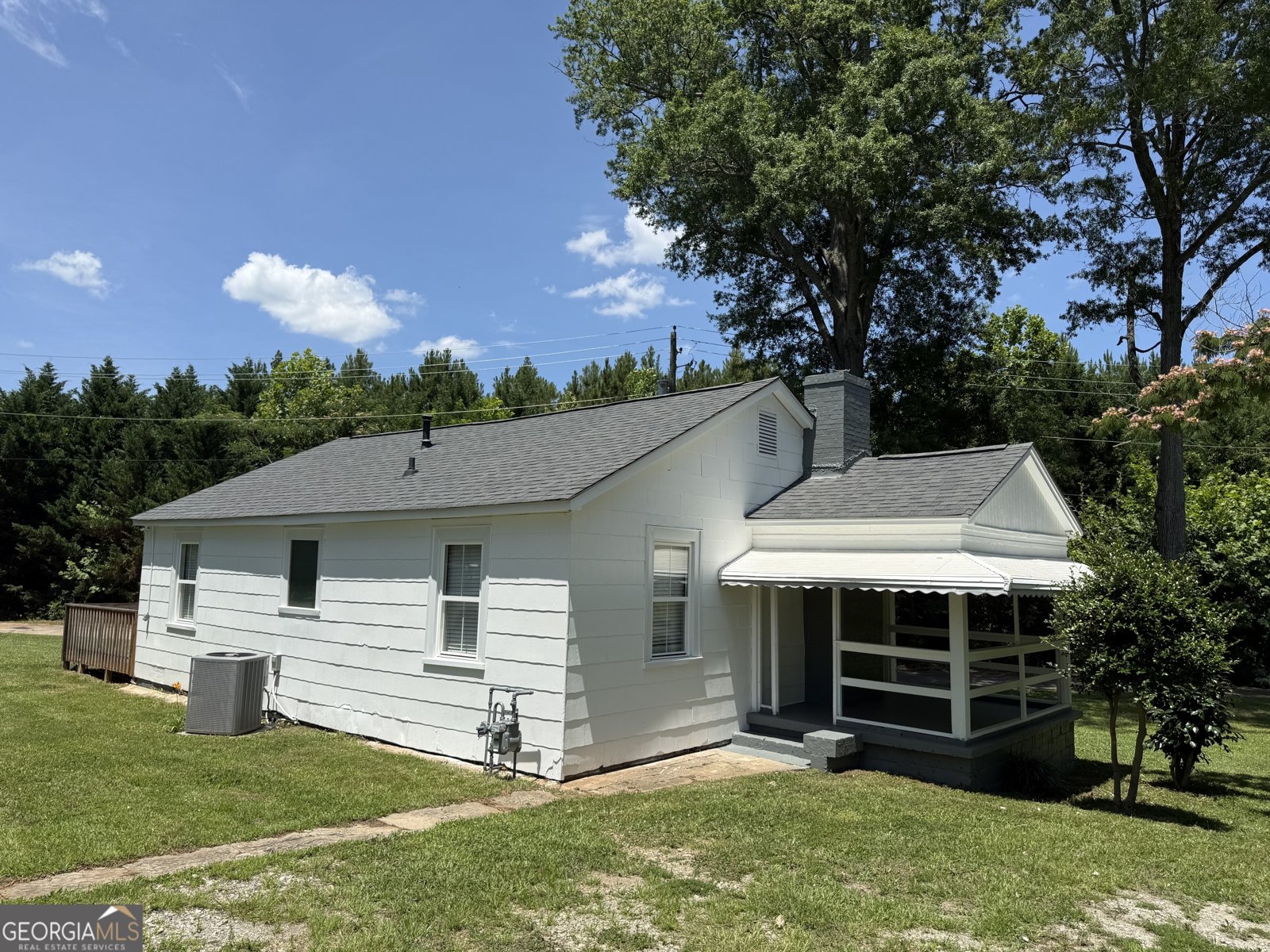 1511 Poplar Street Griffin - Photo 15