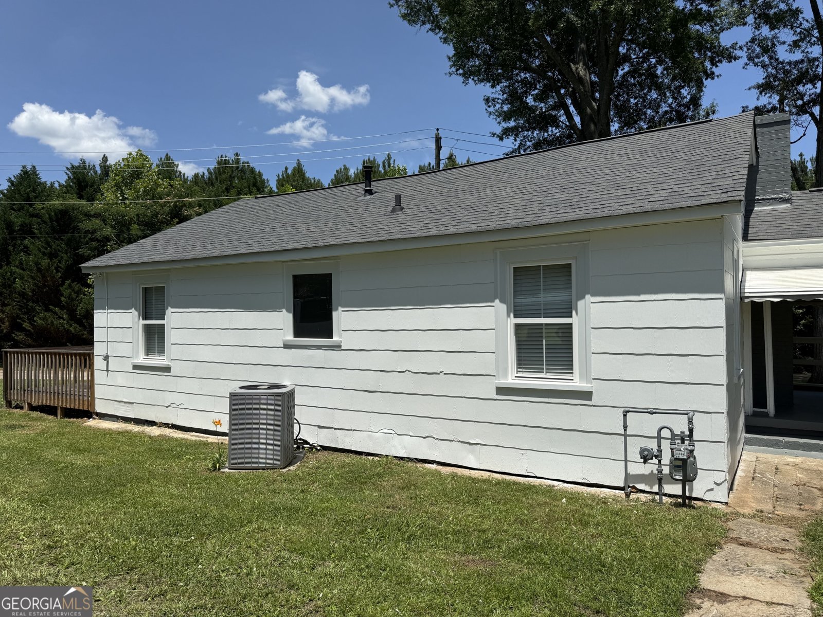 1511 Poplar Street Griffin - Photo 16