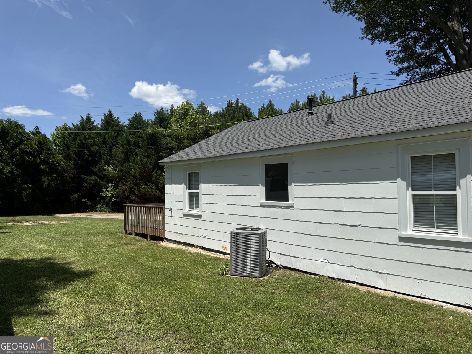 1511 Poplar Street Griffin - Photo 17