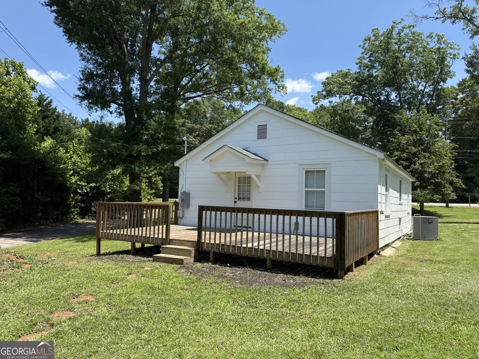 1511 Poplar Street Griffin - Photo 18