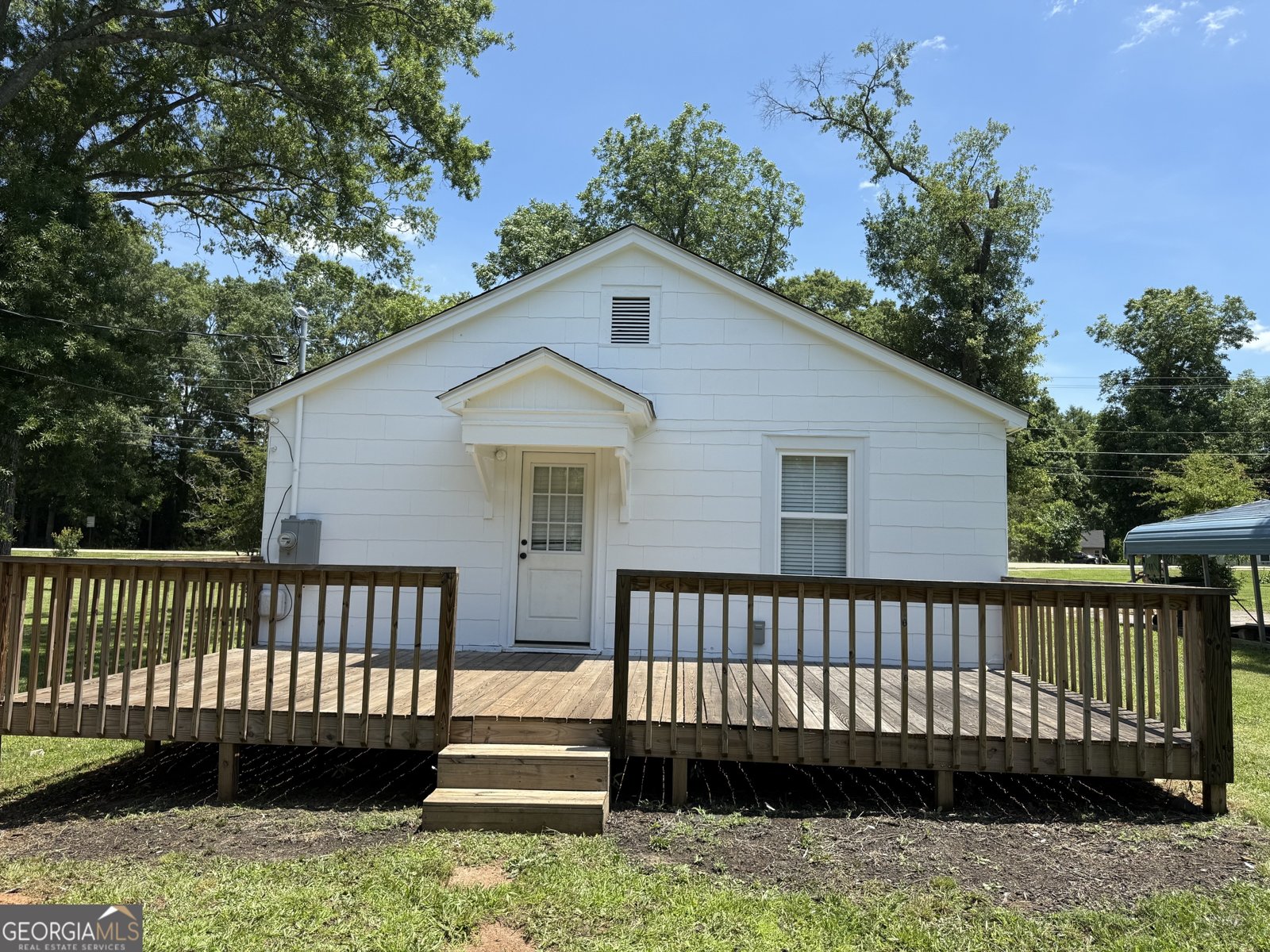 1511 Poplar Street Griffin - Photo 19