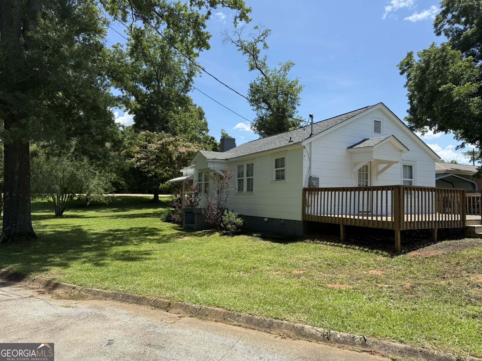 1511 Poplar Street Griffin - Photo 20