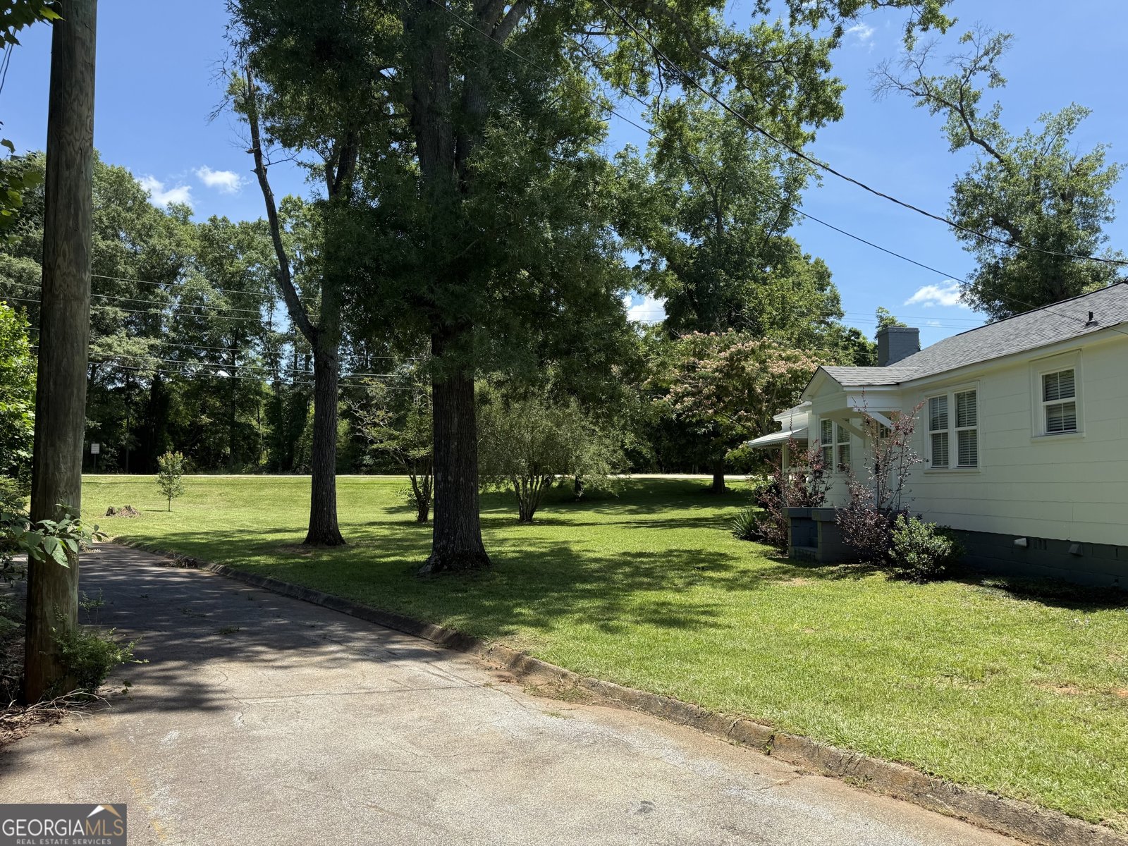 1511 Poplar Street Griffin - Photo 21