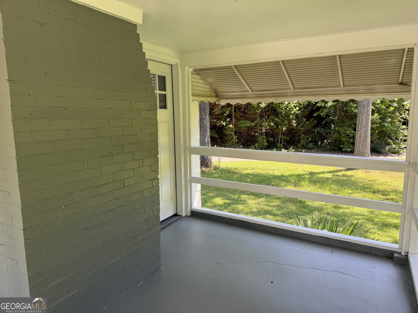 1511 Poplar Street Griffin - Photo 23