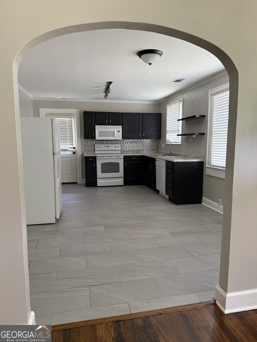 1511 Poplar Street Griffin - Photo 24