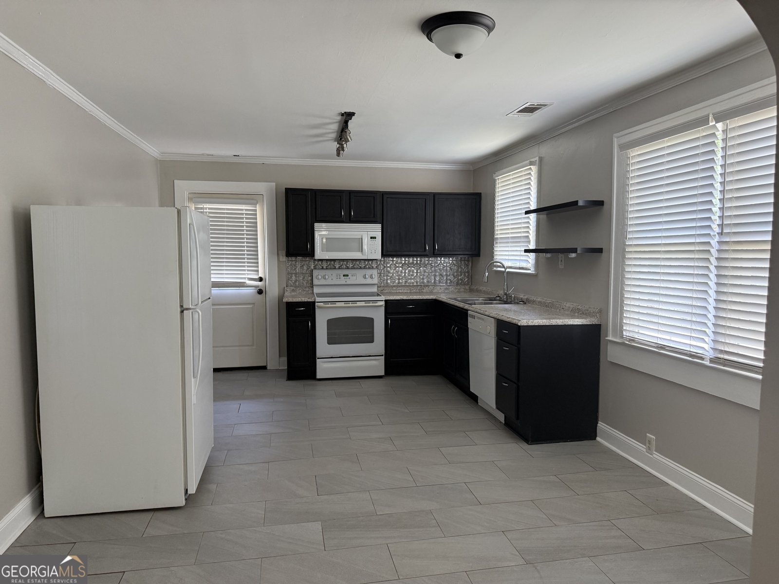 1511 Poplar Street Griffin - Photo 25