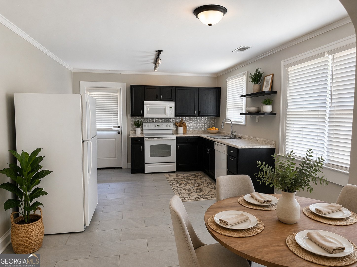 1511 Poplar Street Griffin - Photo 26