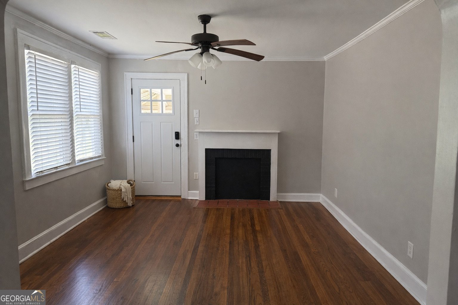 1511 Poplar Street Griffin - Photo 27