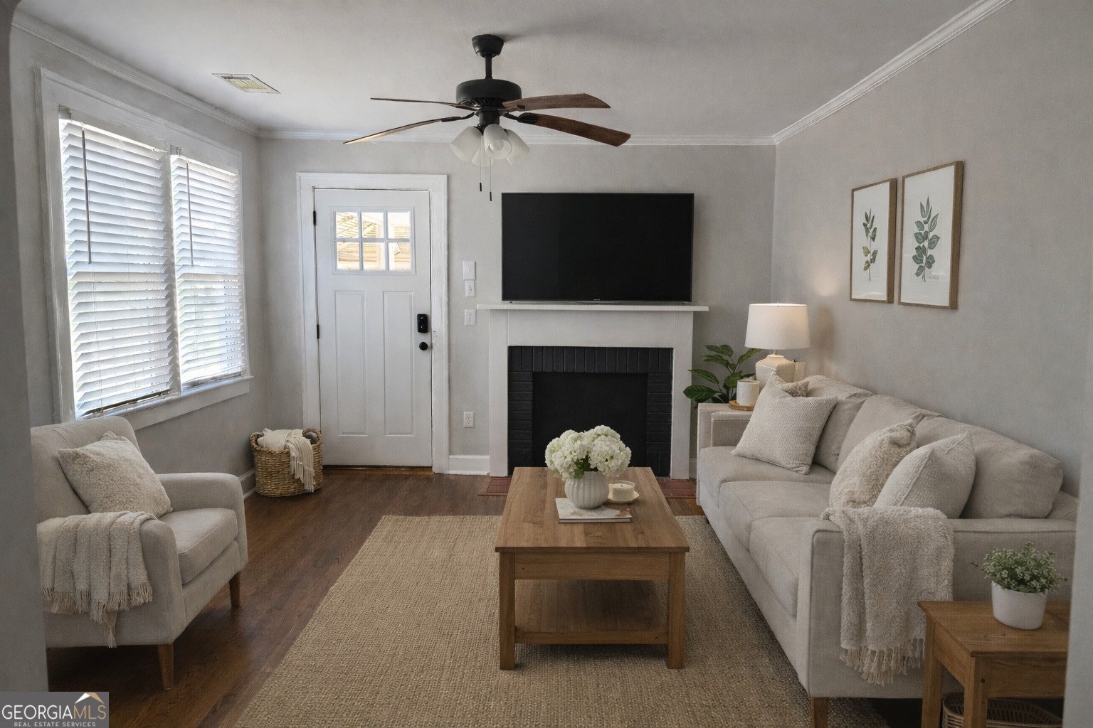 1511 Poplar Street Griffin - Photo 28