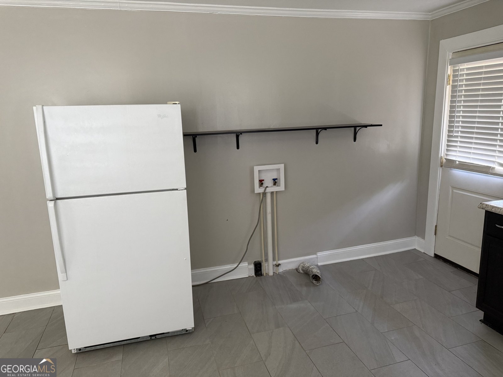 1511 Poplar Street Griffin - Photo 29
