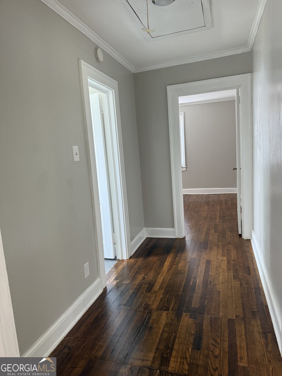 1511 Poplar Street Griffin - Photo 31