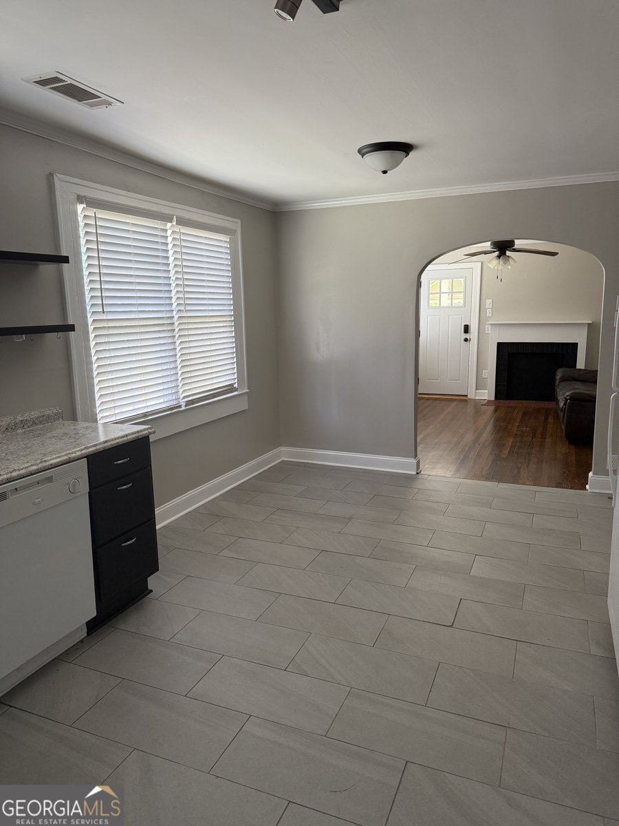 1511 Poplar Street Griffin - Photo 33