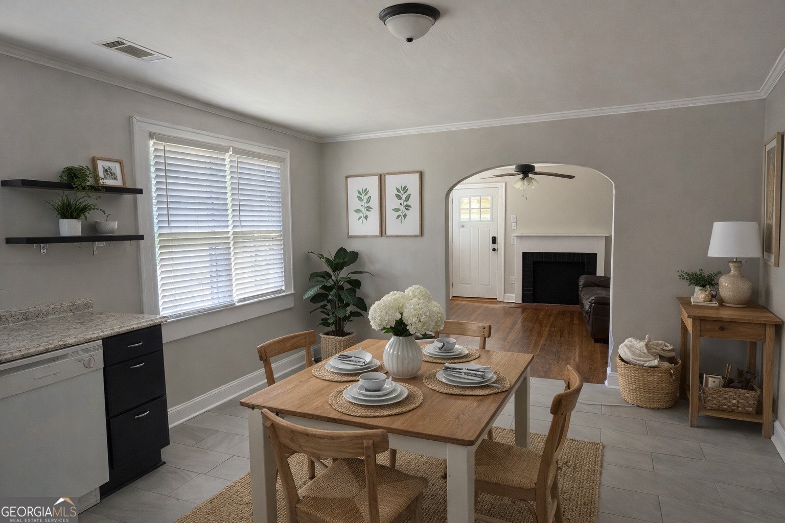 1511 Poplar Street Griffin - Photo 34