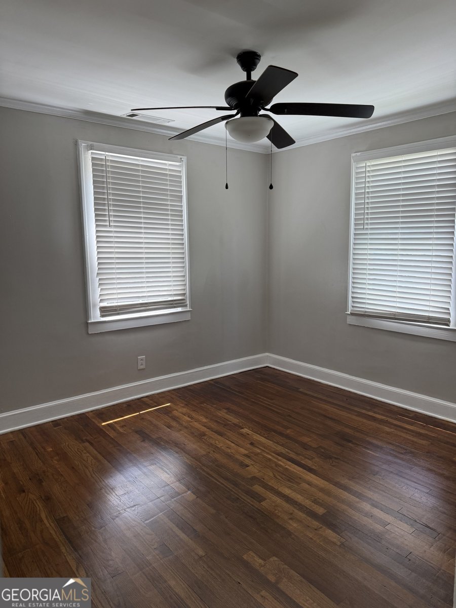 1511 Poplar Street Griffin - Photo 35