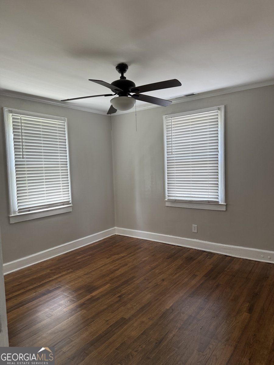 1511 Poplar Street Griffin - Photo 37