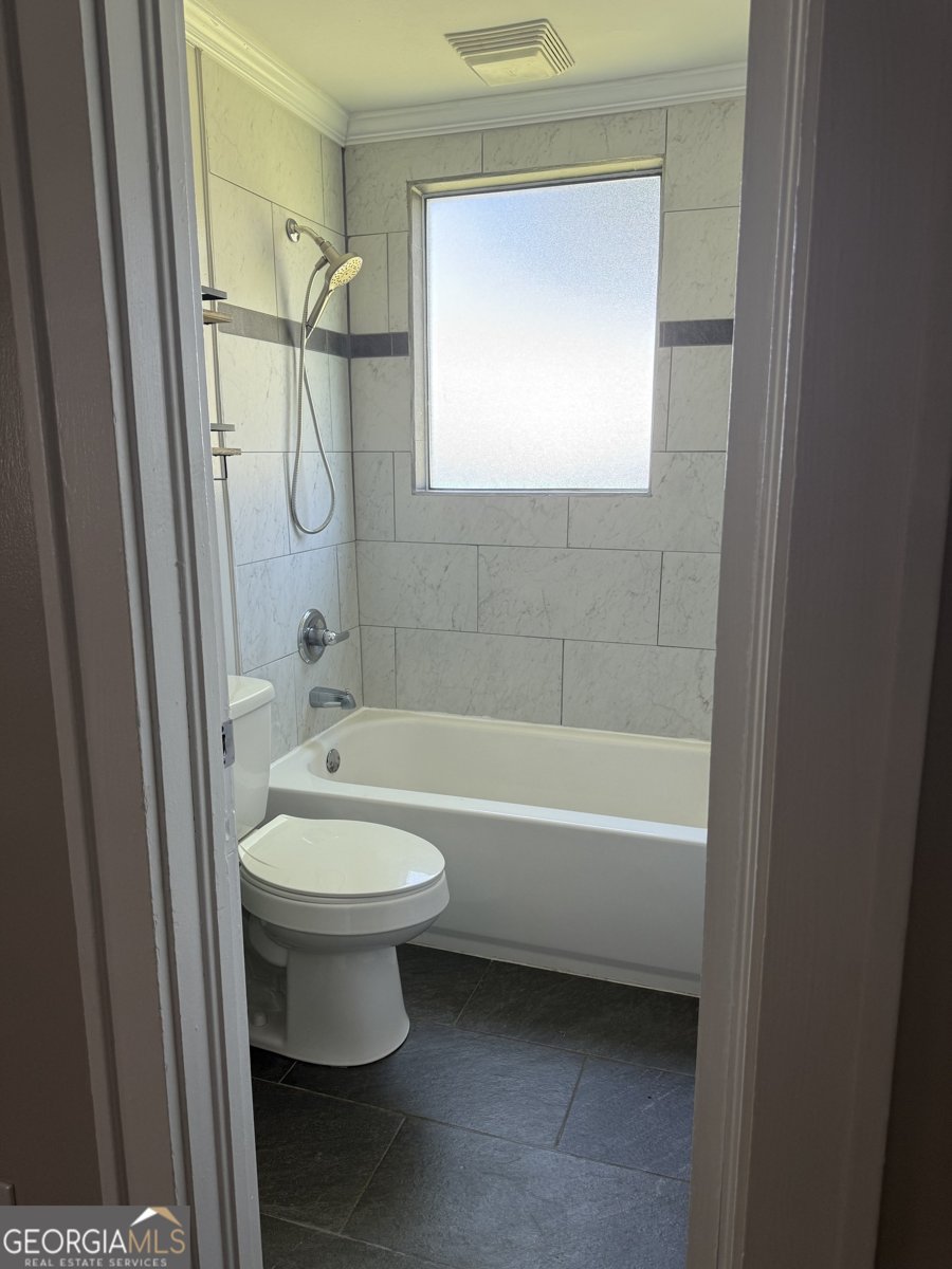 1511 Poplar Street Griffin - Photo 39