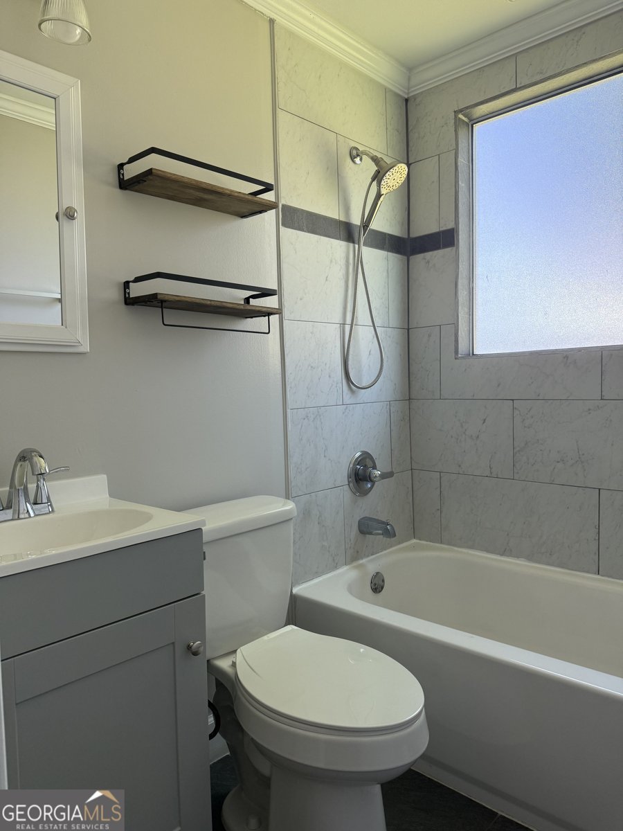 1511 Poplar Street Griffin - Photo 40