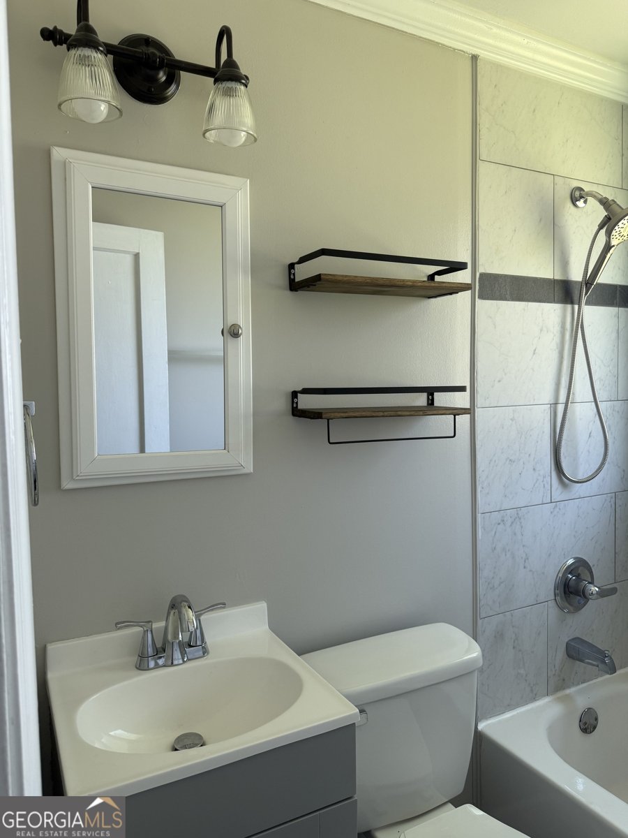 1511 Poplar Street Griffin - Photo 41