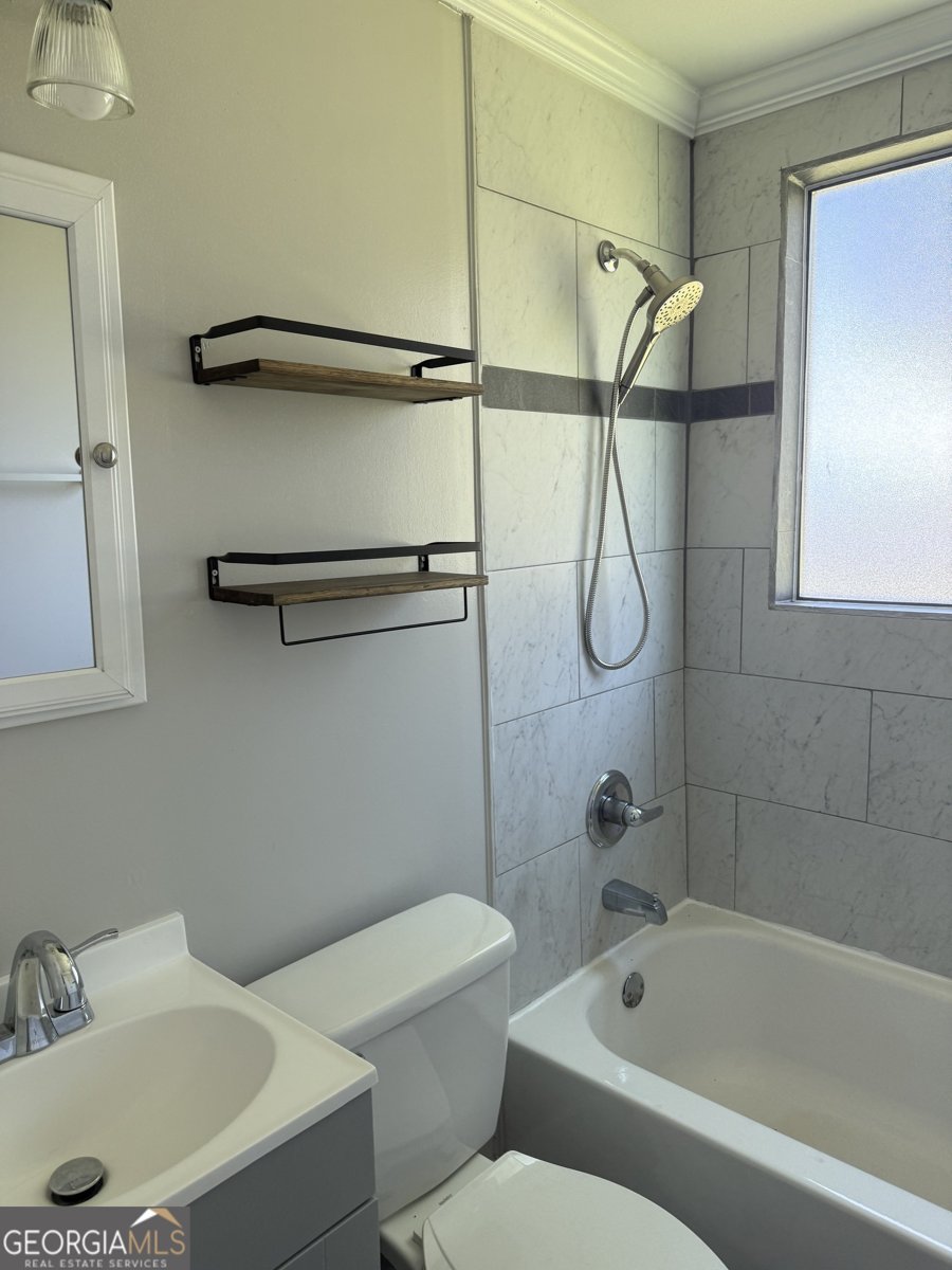 1511 Poplar Street Griffin - Photo 42