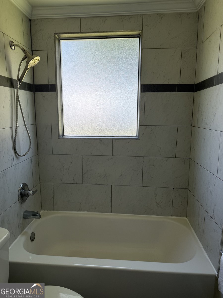 1511 Poplar Street Griffin - Photo 43