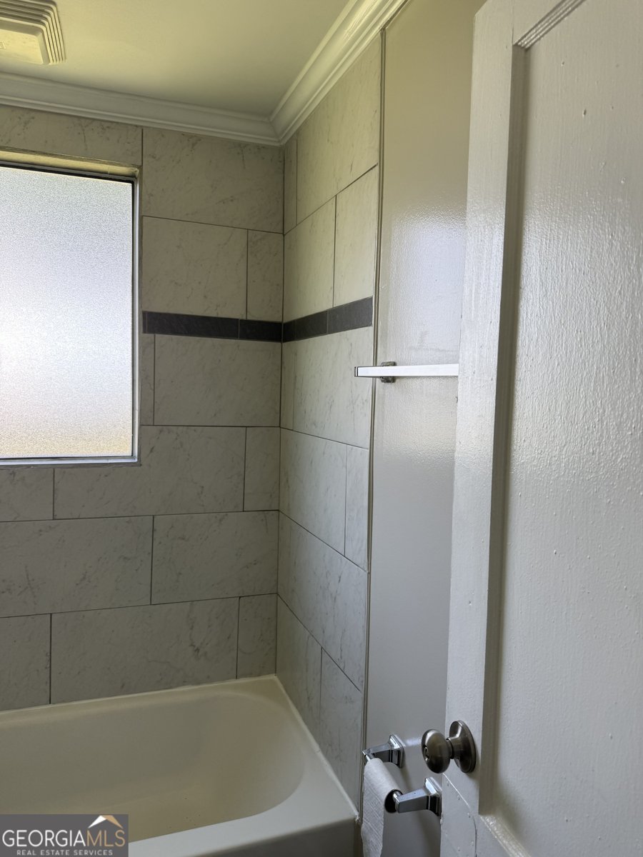 1511 Poplar Street Griffin - Photo 45