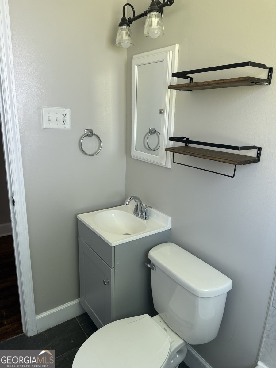1511 Poplar Street Griffin - Photo 47