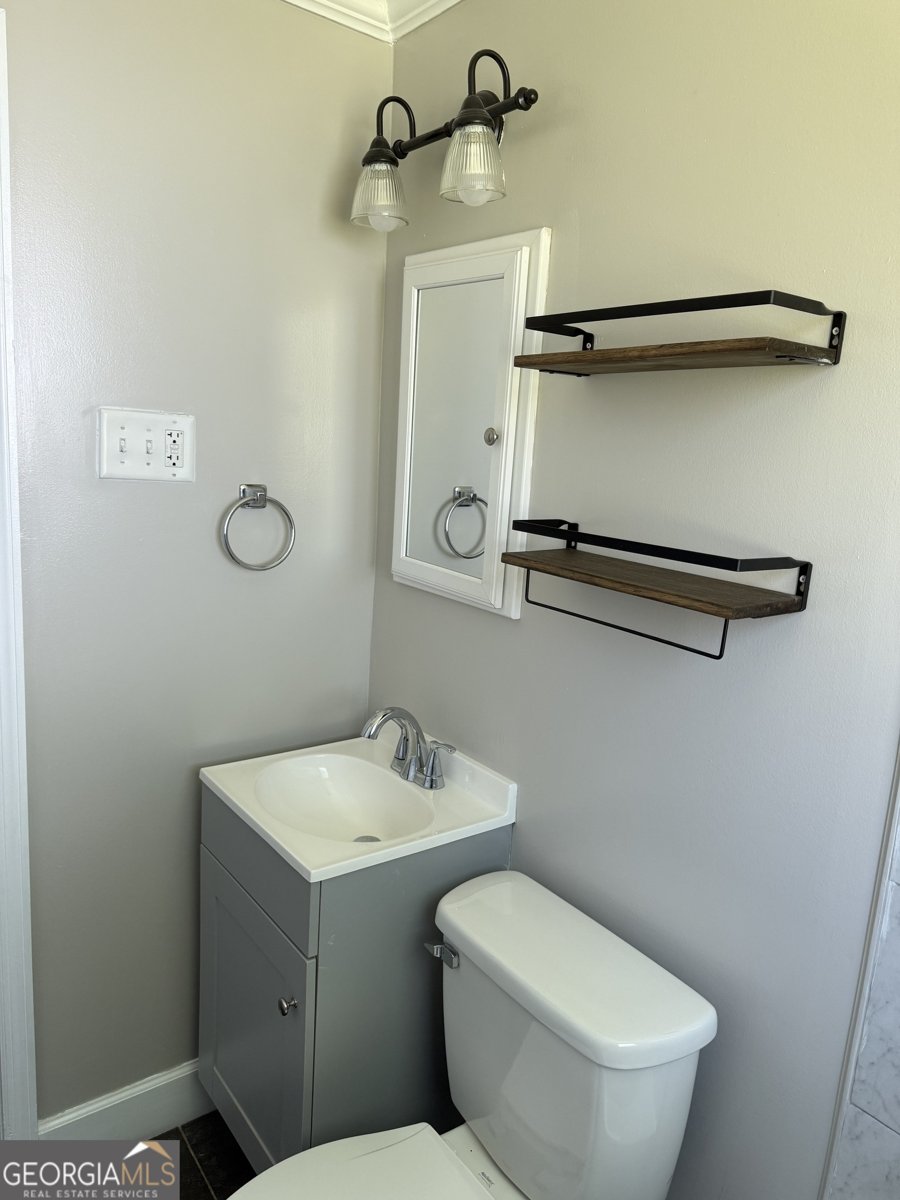 1511 Poplar Street Griffin - Photo 48