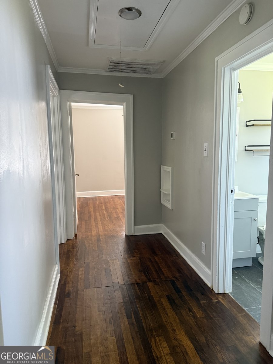 1511 Poplar Street Griffin - Photo 49