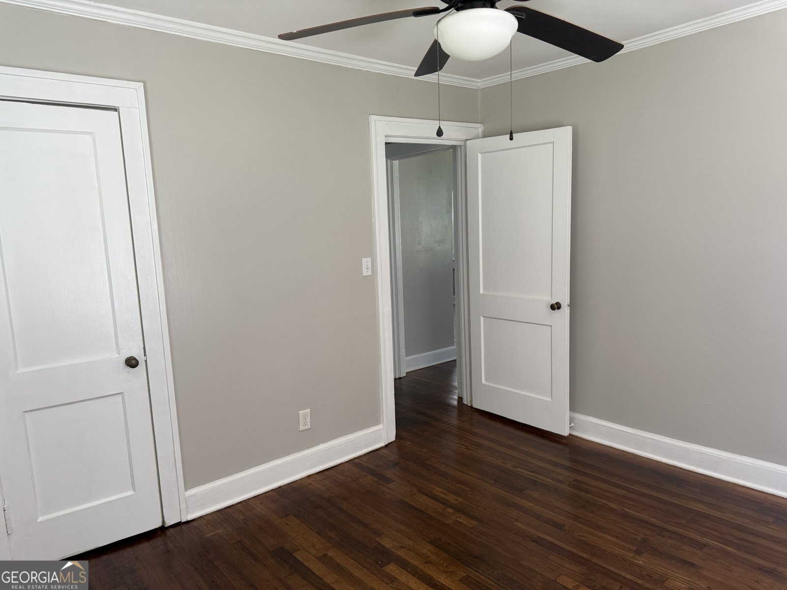 1511 Poplar Street Griffin - Photo 50
