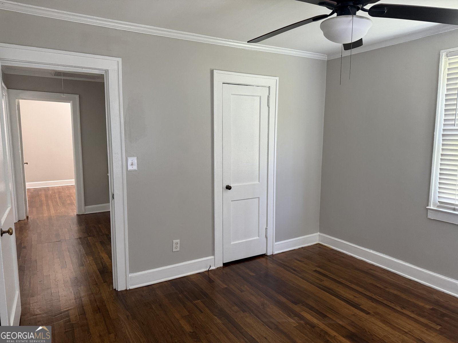 1511 Poplar Street Griffin - Photo 51