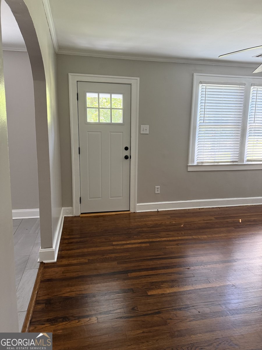 1511 Poplar Street Griffin - Photo 52