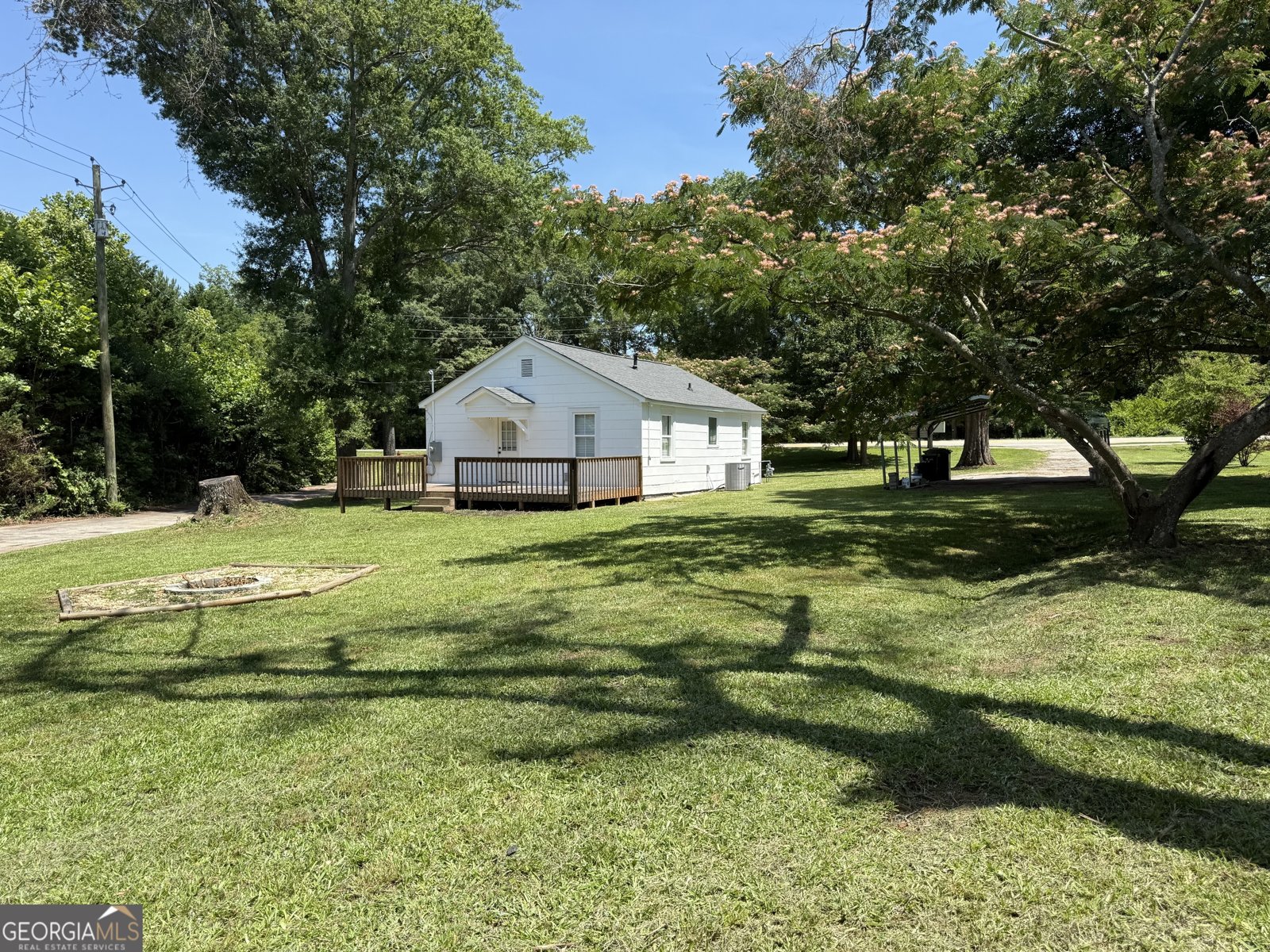 1511 Poplar Street Griffin - Photo 53