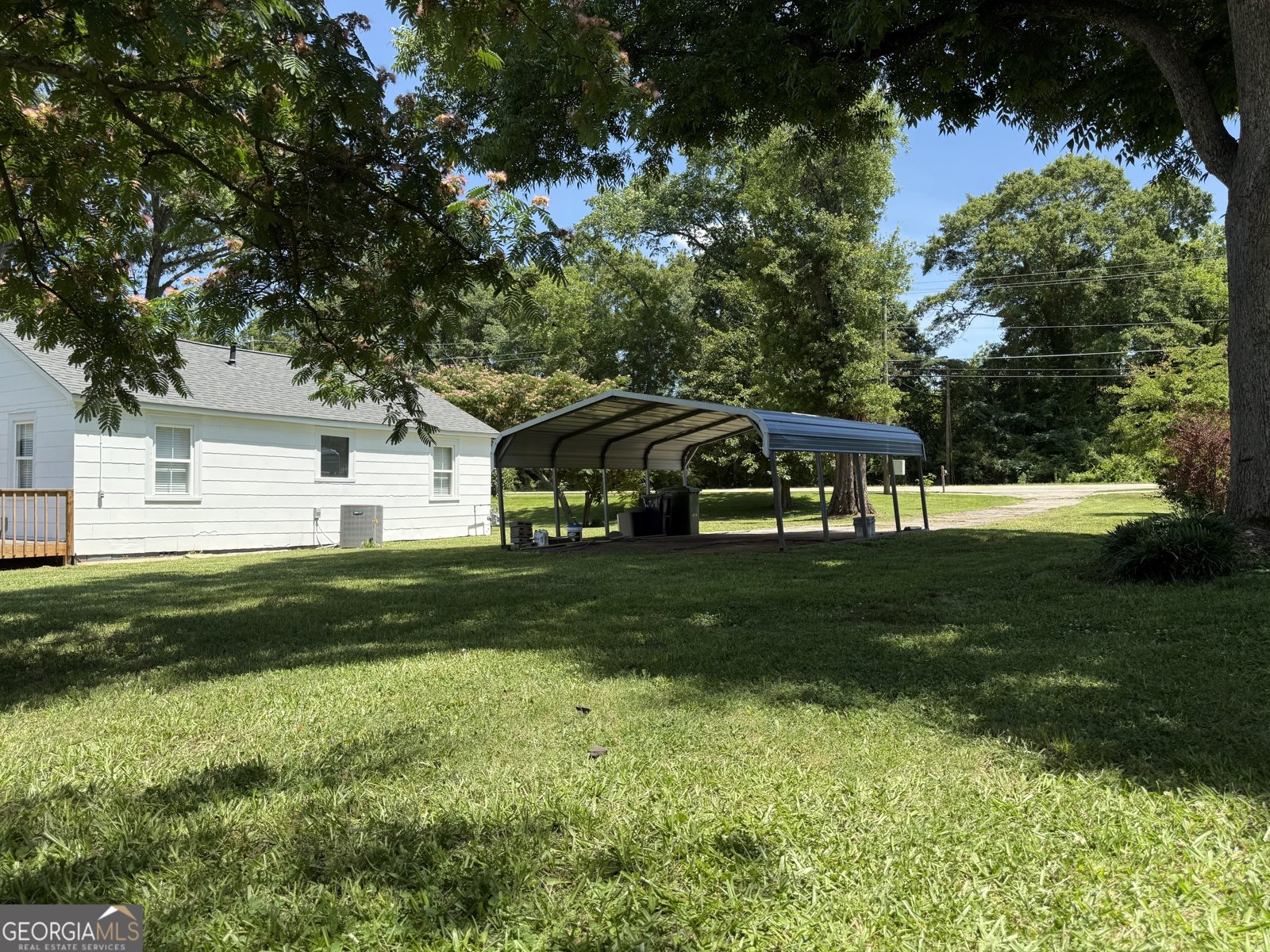 1511 Poplar Street Griffin - Photo 56