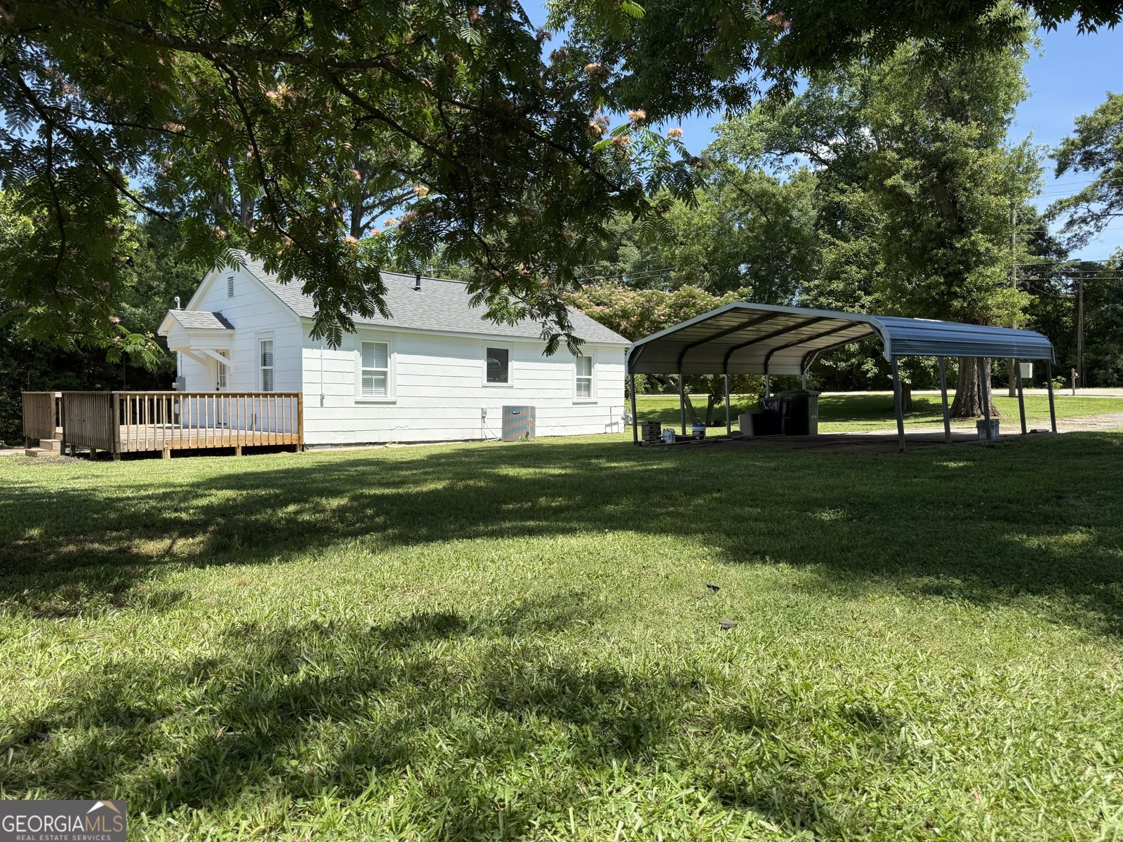 1511 Poplar Street Griffin - Photo 58