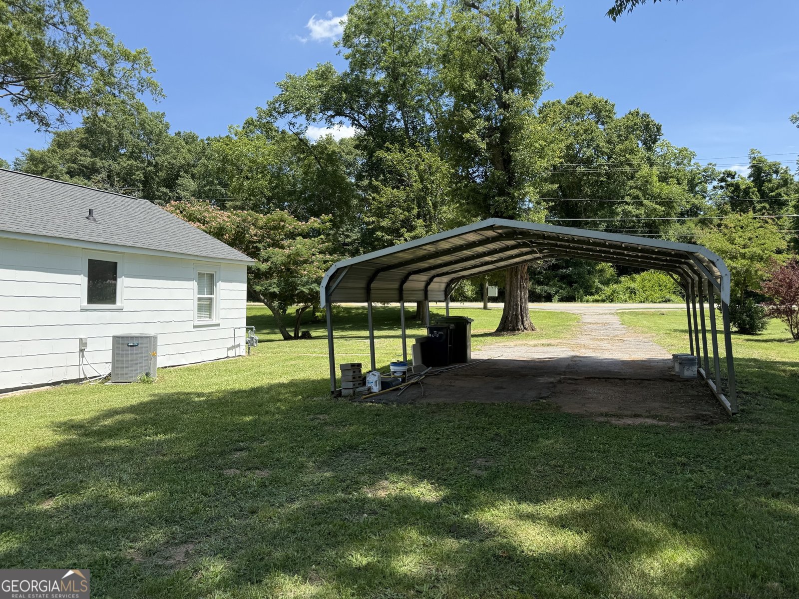 1511 Poplar Street Griffin - Photo 59