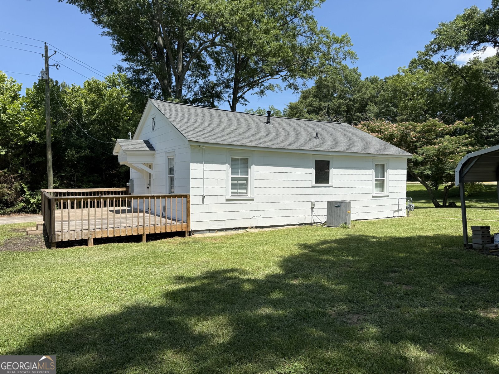 1511 Poplar Street Griffin - Photo 61