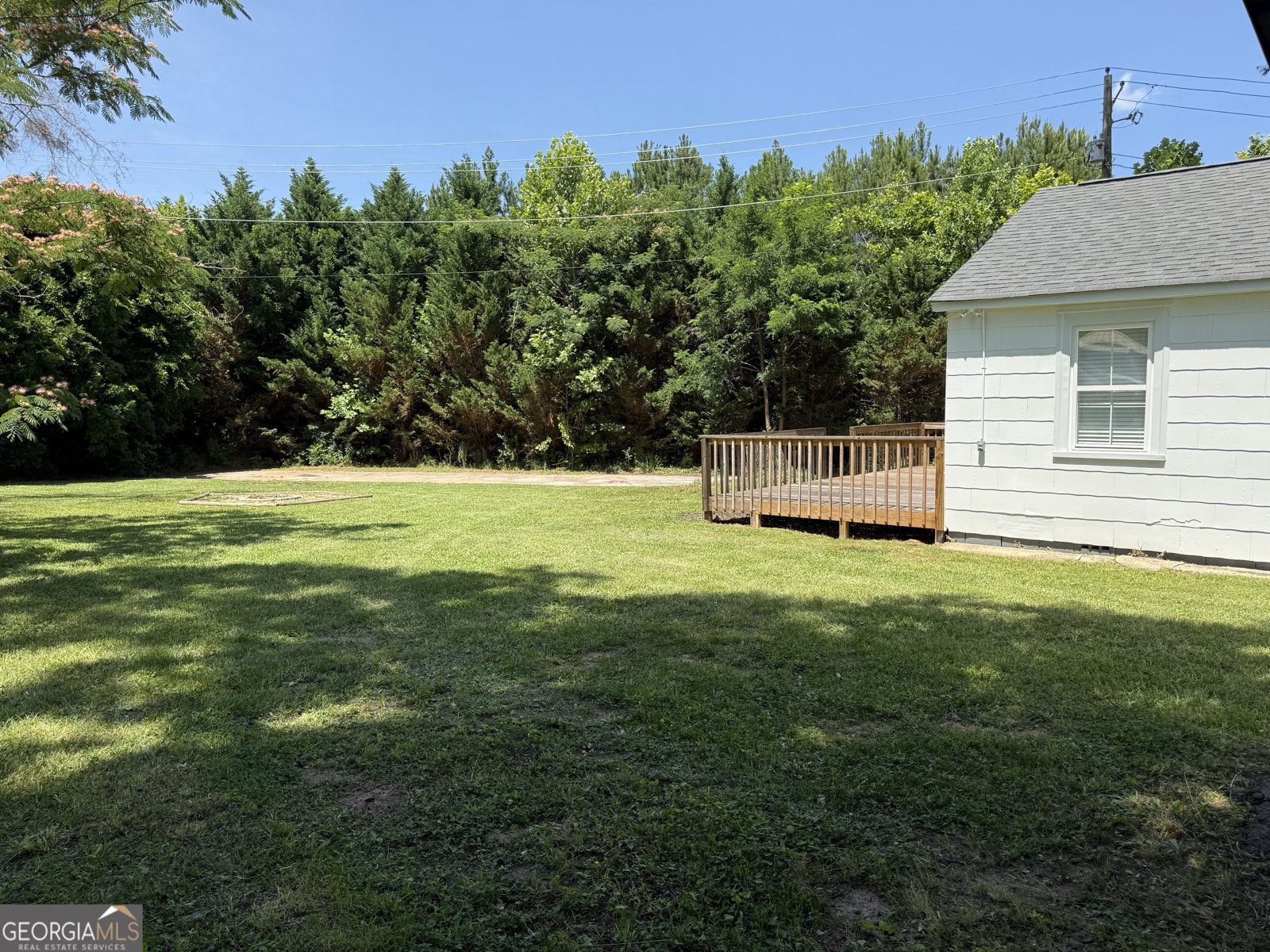 1511 Poplar Street Griffin - Photo 62