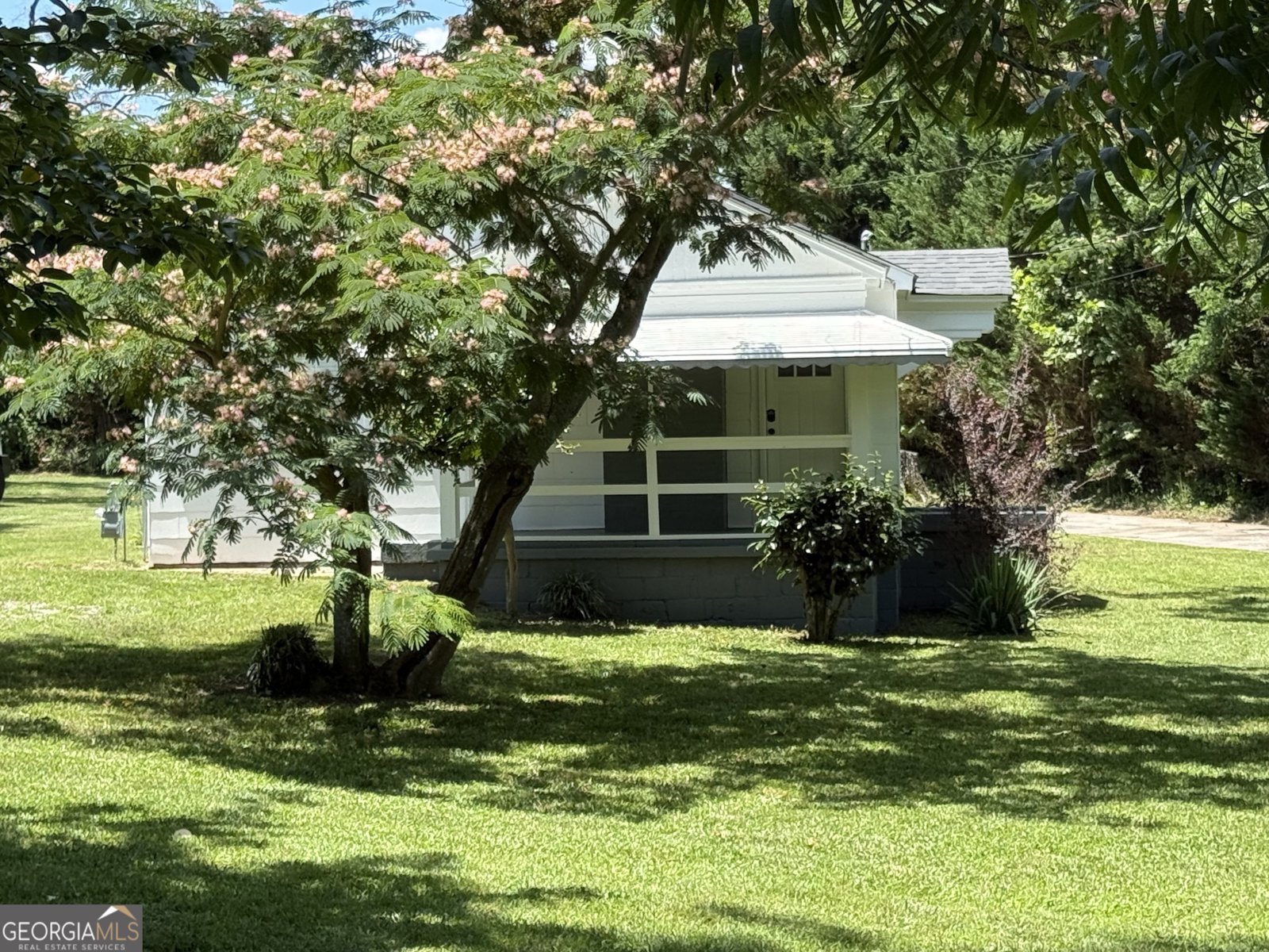 1511 Poplar Street Griffin - Photo 7