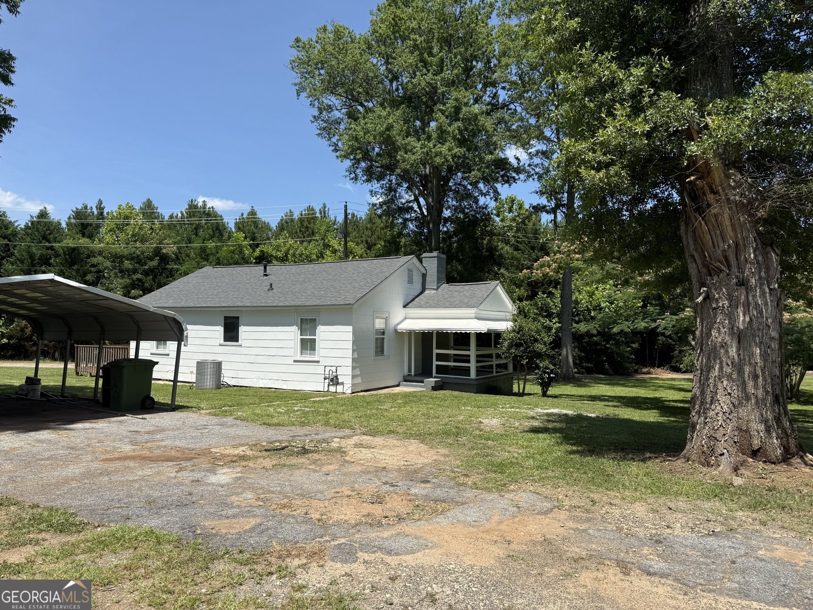 1511 Poplar Street Griffin - Photo 72