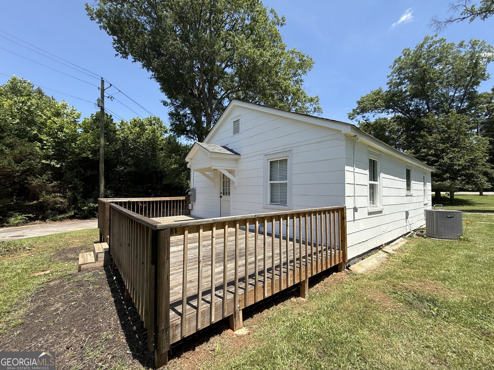 1511 Poplar Street Griffin - Photo 74