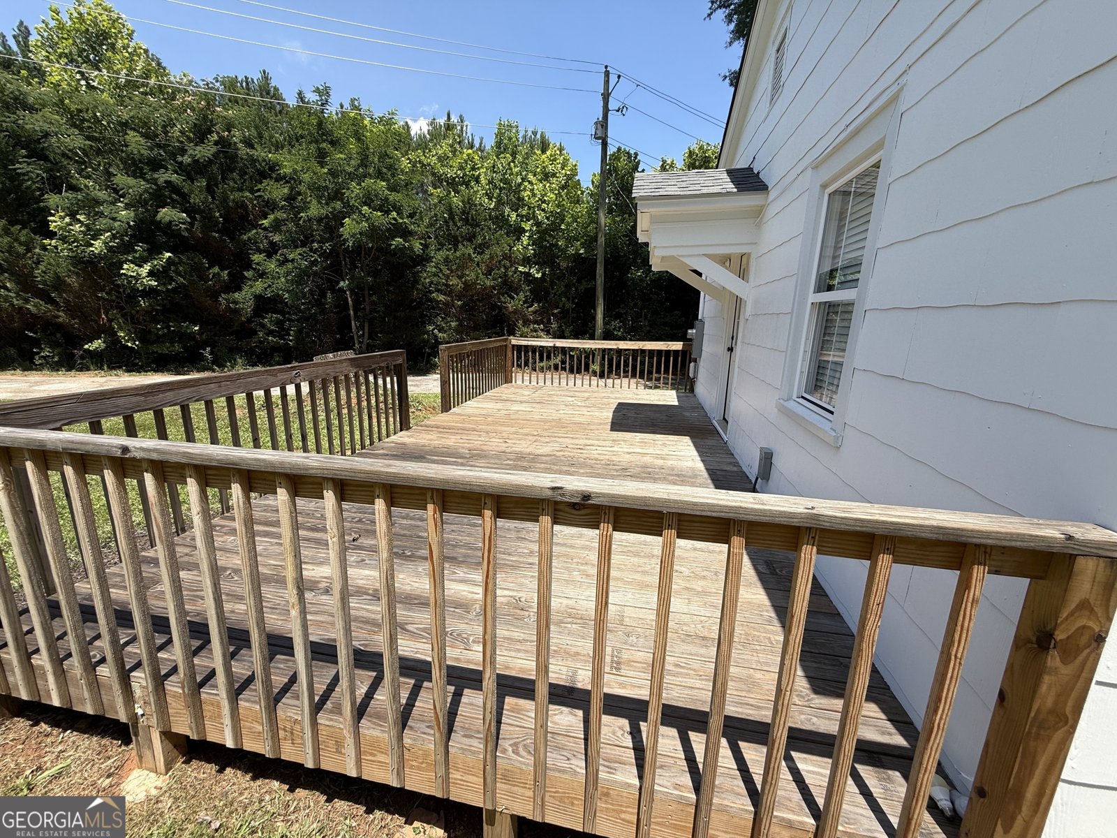 1511 Poplar Street Griffin - Photo 75