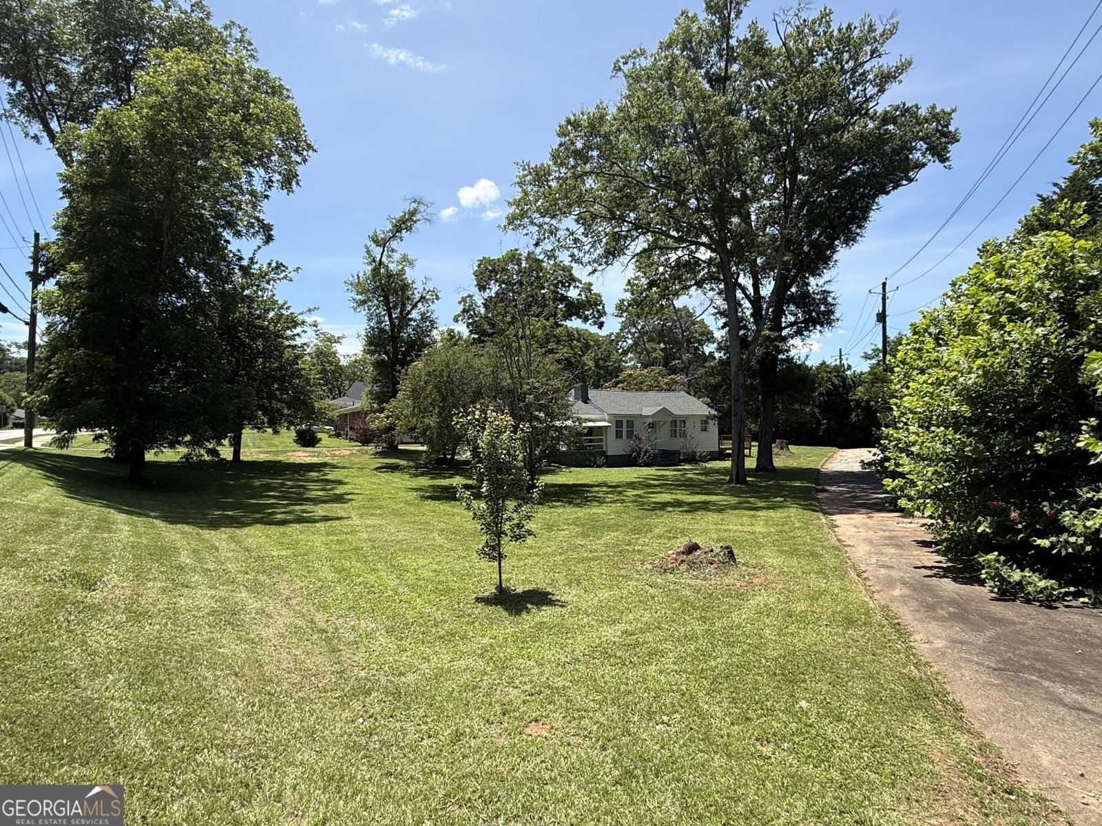 1511 Poplar Street Griffin - Photo 79
