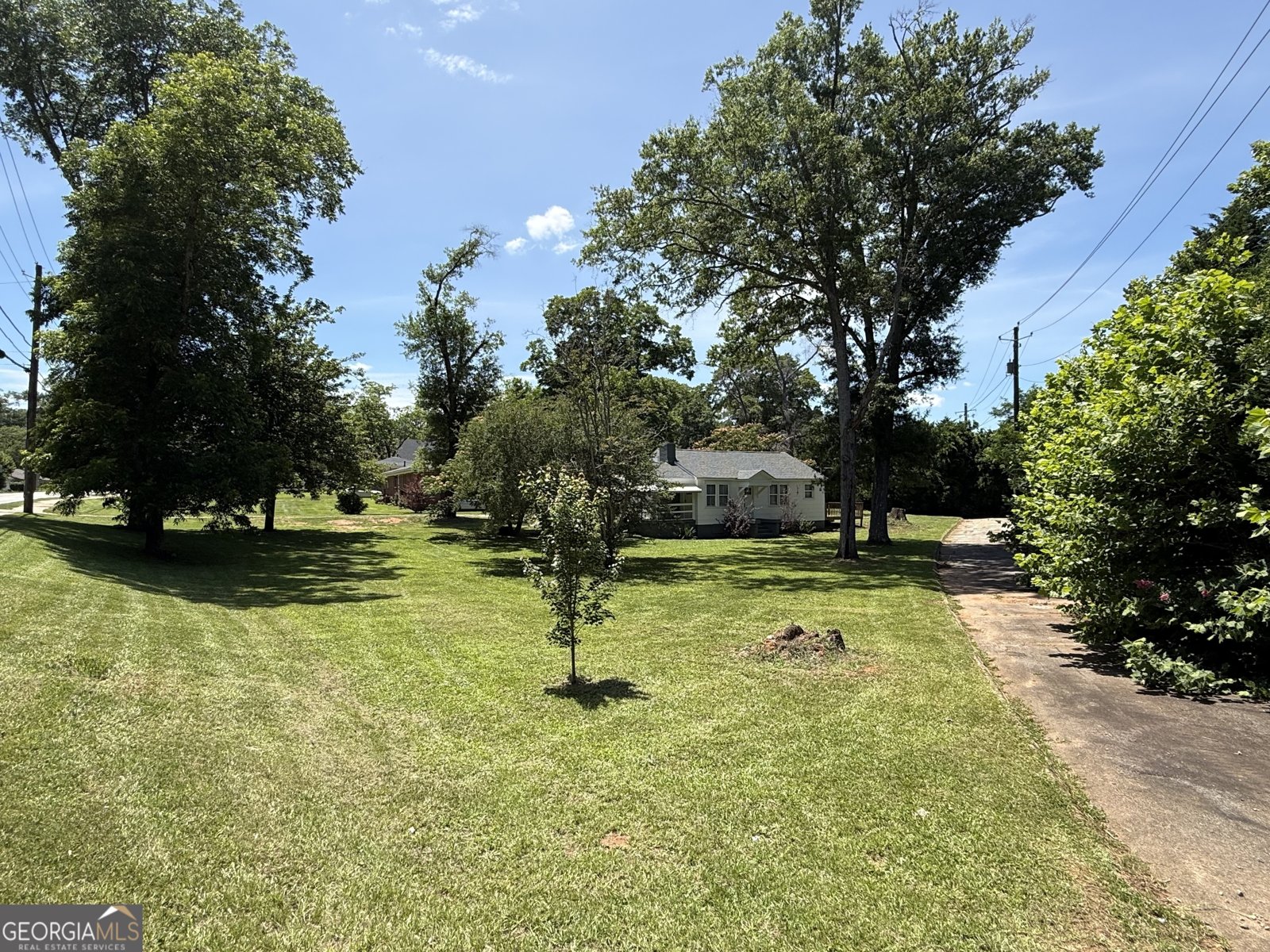 1511 Poplar Street Griffin - Photo 80