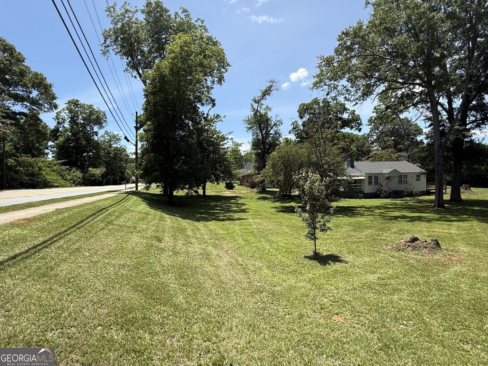 1511 Poplar Street Griffin - Photo 81