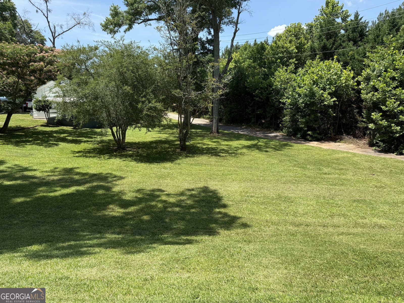 1511 Poplar Street Griffin - Photo 84