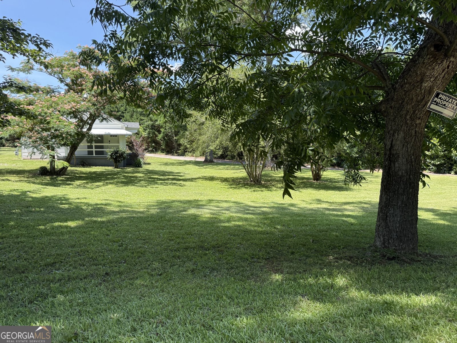 1511 Poplar Street Griffin - Photo 85